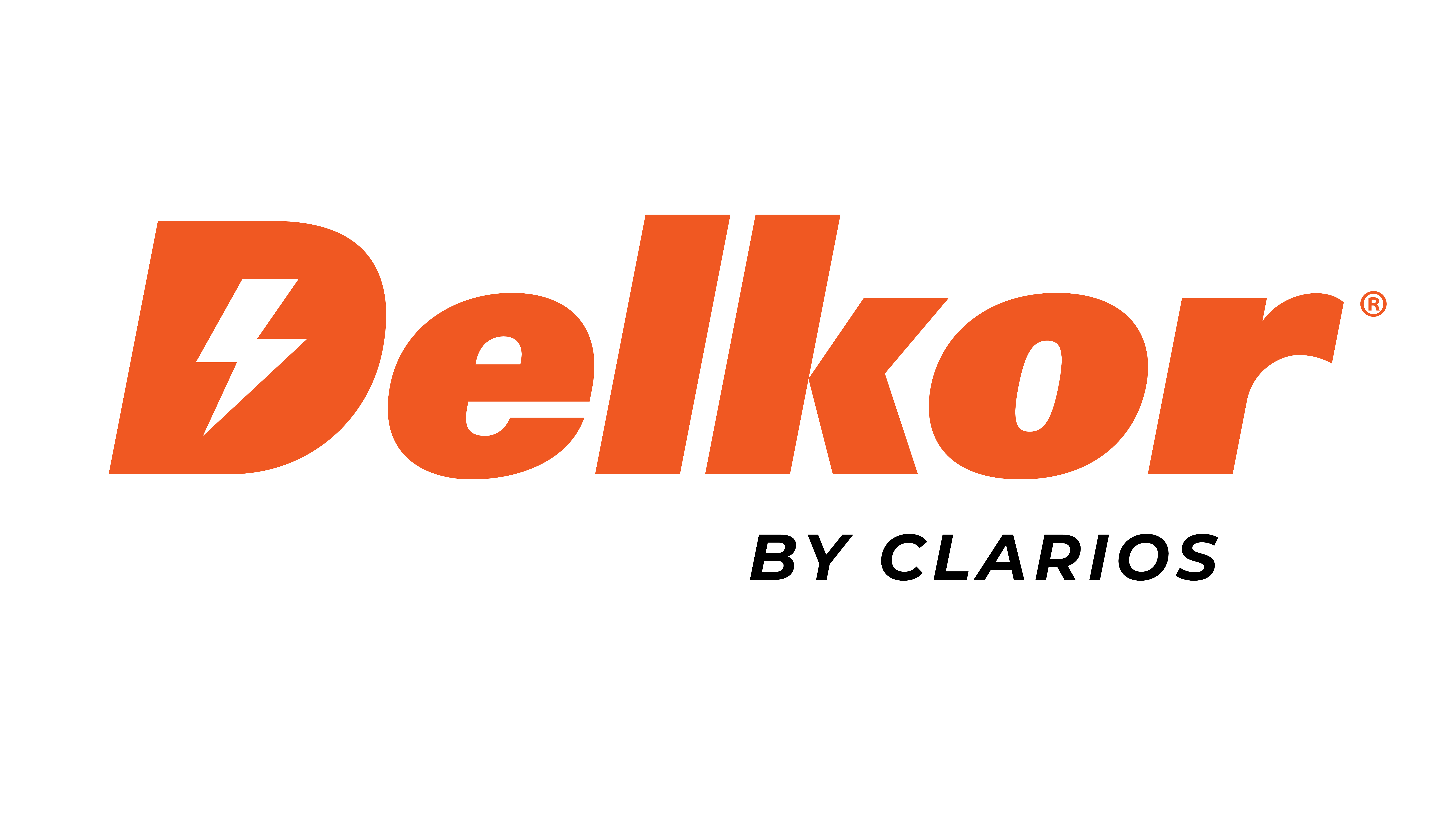 Delkor
